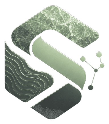 Serpentinite Labs