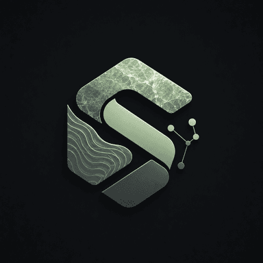 Serpentinite Labs